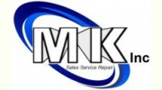 MK Sales-Service-Repair