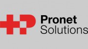 Pronet Solutions