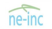 Network Engineering