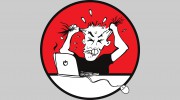 I Hate Computers