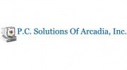 P C Solutions