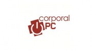 Corporal PC Repair