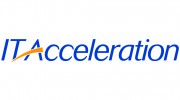 I T Acceleration