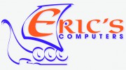 Eric's Computers