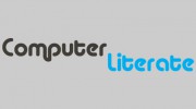 Computer Literate