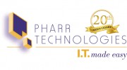 Pharr Technologies