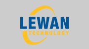 Lewan & Associates