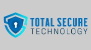 Networking Solutions