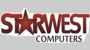Star West Computers