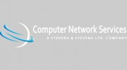 Computer Network Service