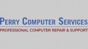 Perry's Computer Services
