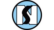 Netux Solutions
