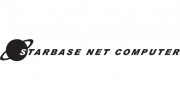 Starbase Net Computer