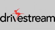 Drivestream