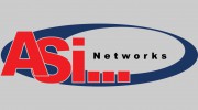 ASI Networks