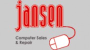 Jansen Computers