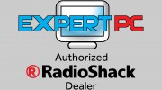 Expert PC