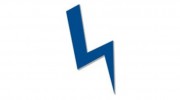 Logistics Consulting