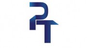 Premier Technology
