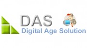 Digital Age Solution
