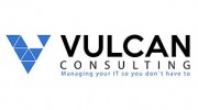 Vulcan Consulting