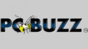 PC Buzz Computers