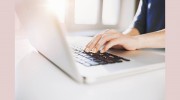 Helping Hand Computer Solution