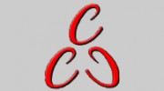 CMC Computers