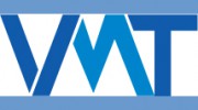 VM Tech