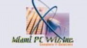 Miami PC Wiz