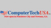Computer Tech USA
