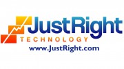 Justright Technology