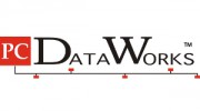 PC DataWorks