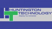 Huntington Technology