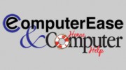 Computerease