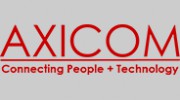 Axicom