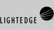Lightedge Solutions