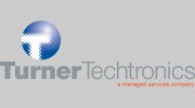 Turner Techtronics