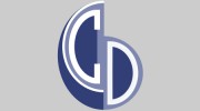 Comdoctor Net