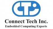 Connect Tech