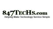 847 Techs