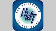 New Millennium Technologies