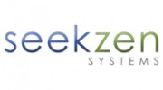 SeekZen Systems