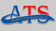 Affordable Technology Solutions, LLC