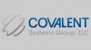 Covalent Systems Group