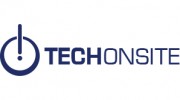 Techonsite