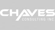 Chaves Consulting