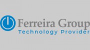 Ferreira Group