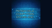 Pensacola Computers