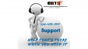 Computer & Technology Solution